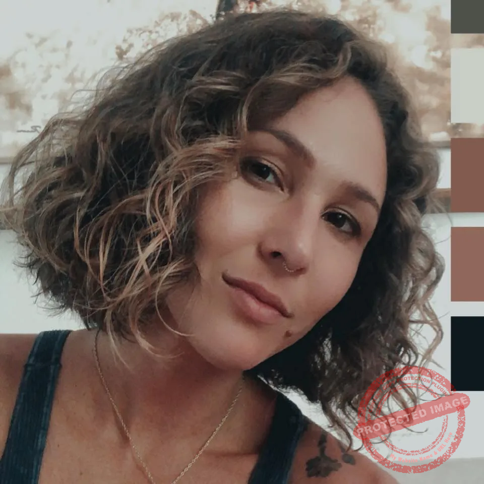 Nicole - Suzukoo Graduate