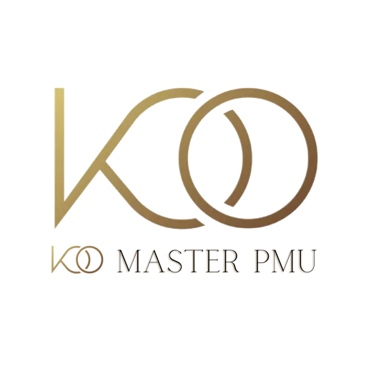 KOO MASTER PMU