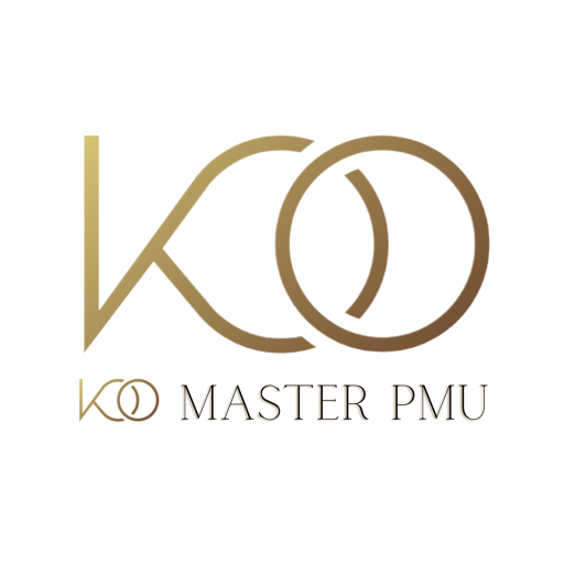 KOO MASTER PMU